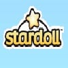 StarDoll Dress Up