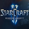 Starcraft 2 Wings Of Liberty