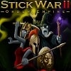 Stick War 2