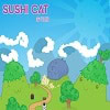 Sushi Cat