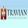 Travian