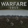 Warfare 1917