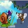 Snail Bob 7