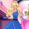 Barbie Dress Up