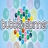 Bubble Spinner