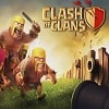 Clash Of Clans