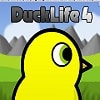 Duck Life 4