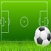 Fantasy Football