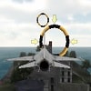 Flight Simulator