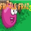 Frizzle Fraz 2