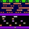 Frogger