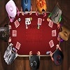 Governor of Poker