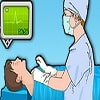 Operate Now Stomach Surgery