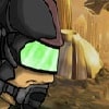 Raze 2