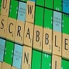 Scrabble Online