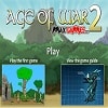 Age of War 2
