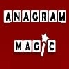 Anagram