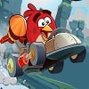 Angry Birds Go