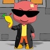 Bubble Trouble 2