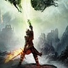 Dragon Age Inquisition