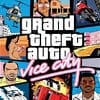 Friv GTA Vice City Game