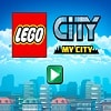 Lego City My City