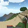 MINECRAFT 2D