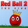 Red Ball 2