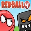 Red Ball 4 Volume 1