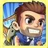 Jetpack Joyride