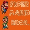 Super Mario Bros