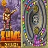 Zuma Deluxe