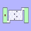The Worlds Hardest Game