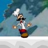 Papa Louie 3