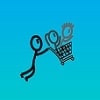Shopping Cart Hero