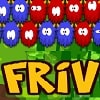 Friv Friv