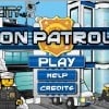 Lego City Game Friv