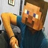 Skincraft