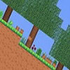 Friv Minecraft
