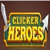 Clicker Heroes
