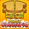 Papas Cheeseria