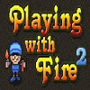 Friv Bomberman 2