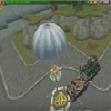 Tanki Online Gold Box