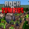 Minecraft Plants VS Zombies