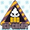 Bad Ice Cream Friv