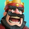 Clash Royale Online