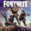 Fortnite Save The World