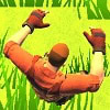 Fortnite Simulator