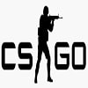 CS GO – Counter strike global offensive