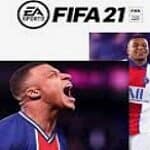 FiFa 21 Mobile